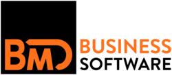 BMD Systemhaus GmbH